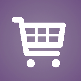 Store Icon